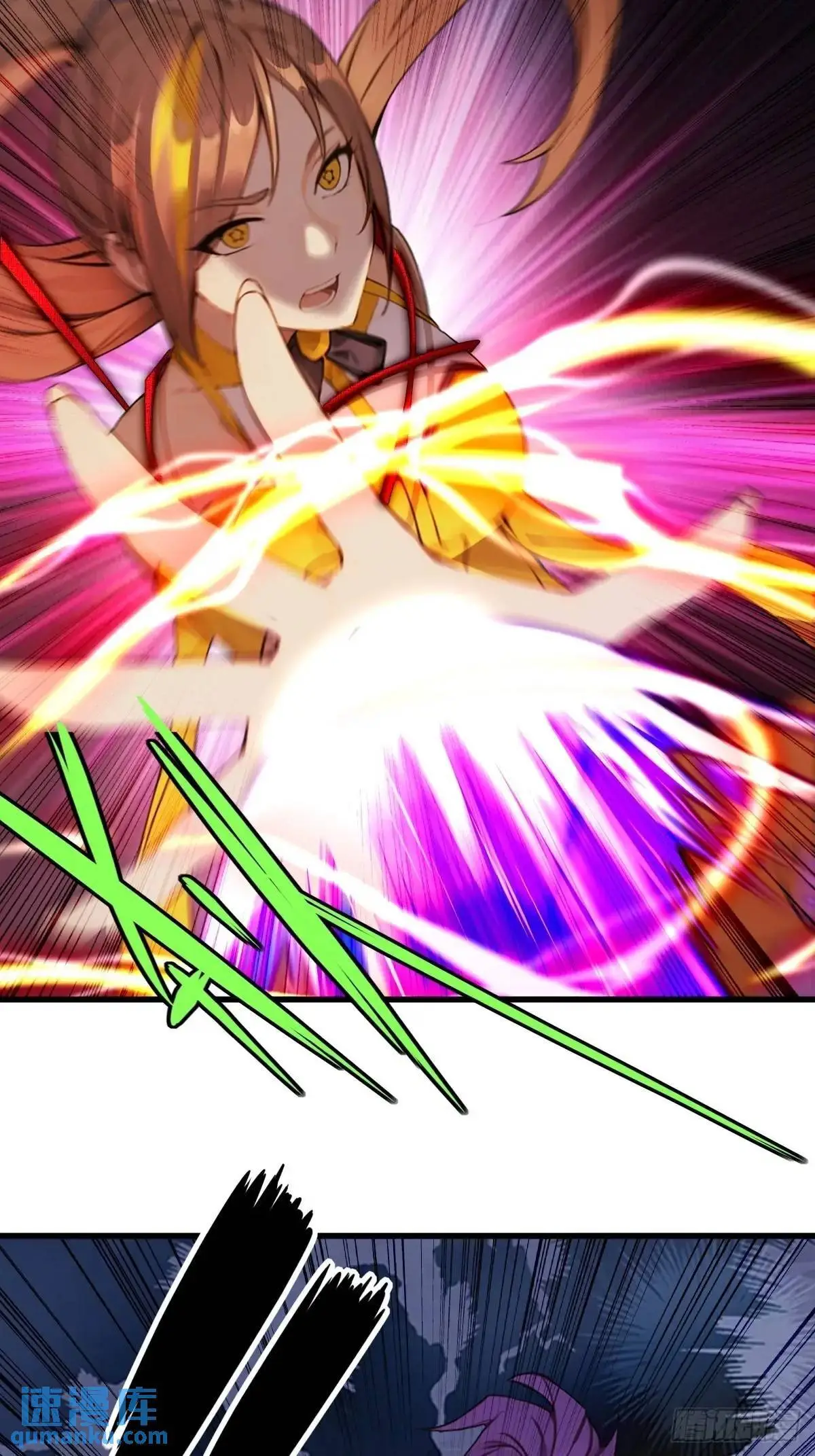 4442