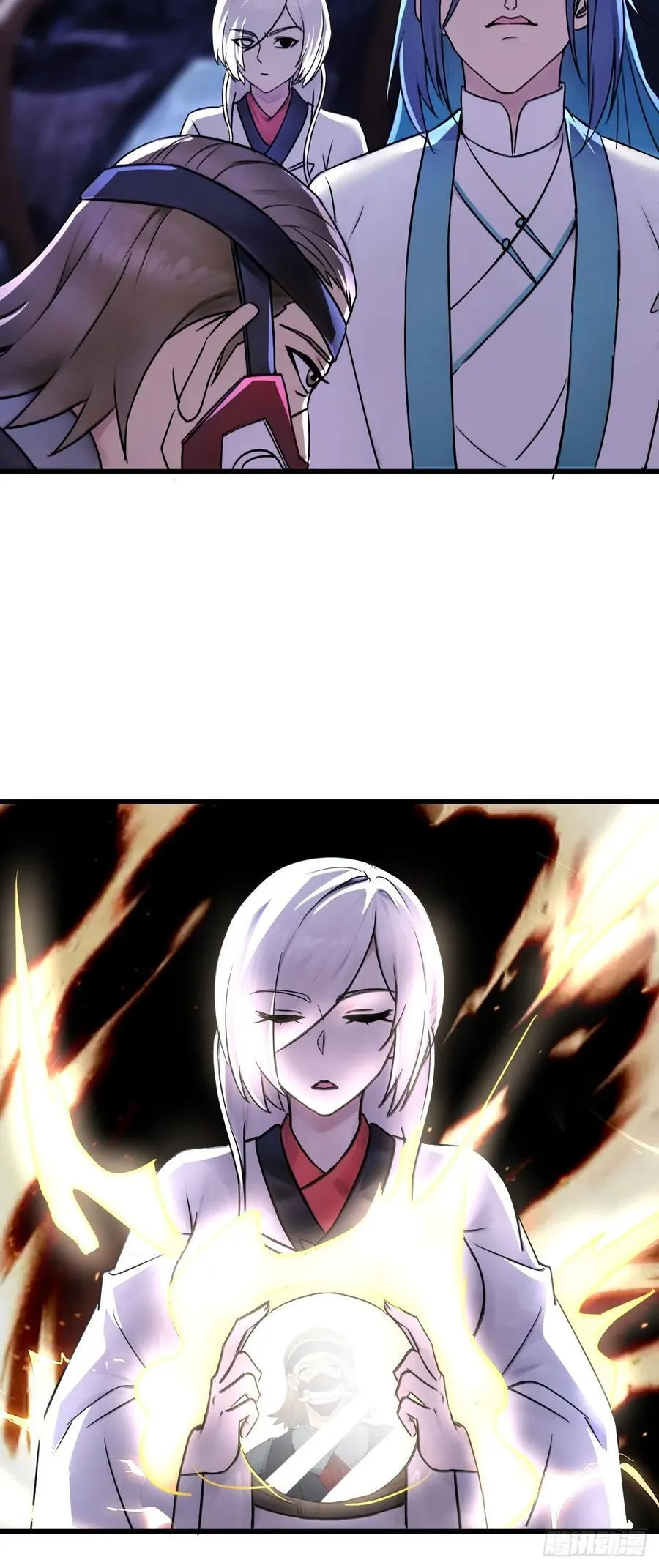 6722
