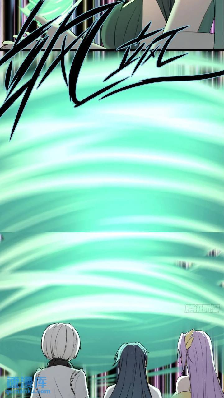 296