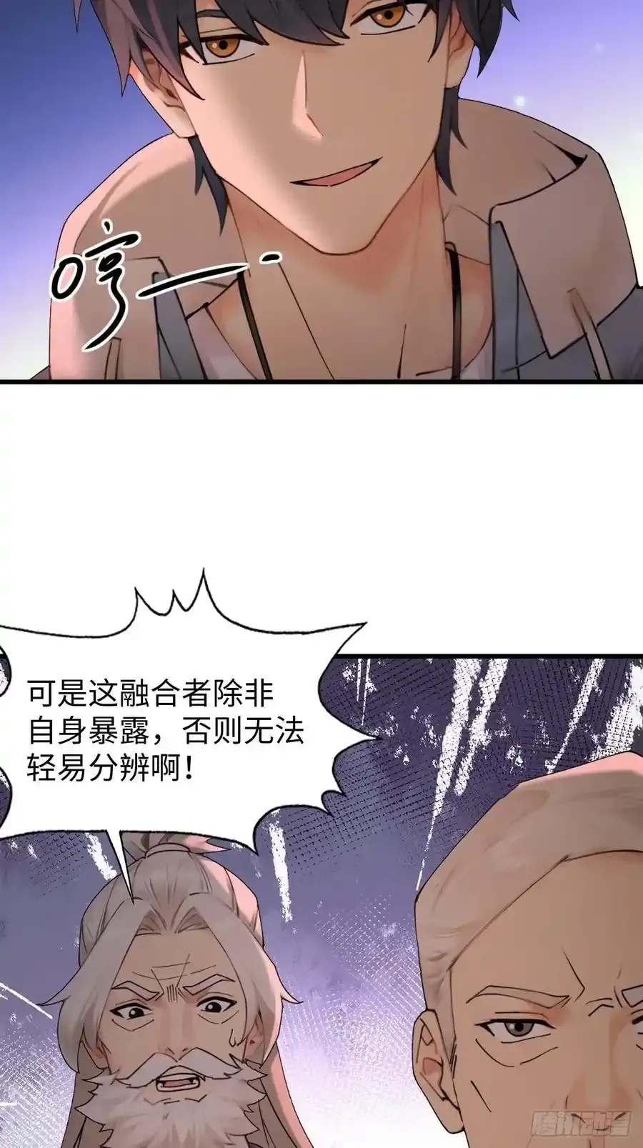 6129