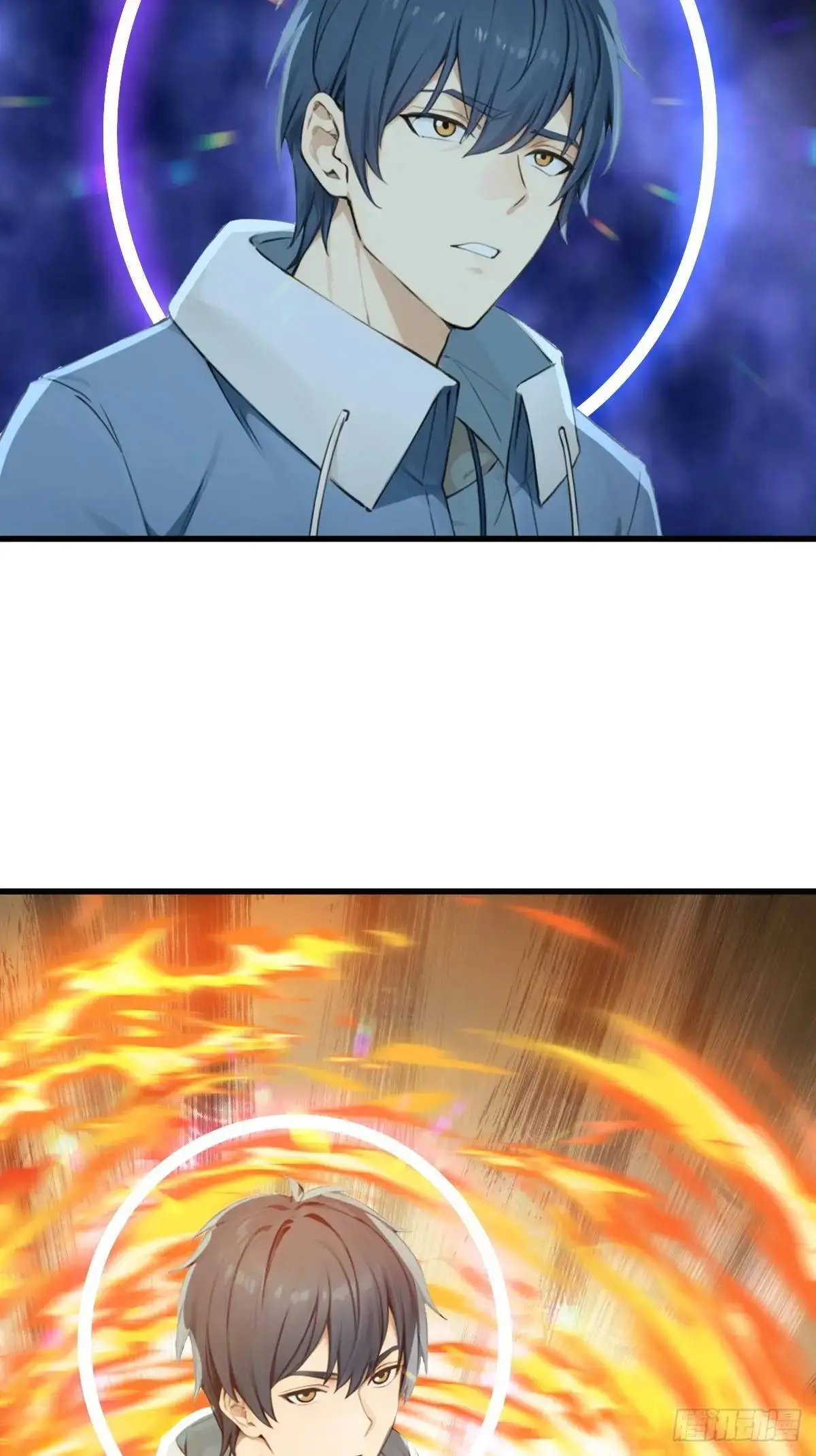 4737