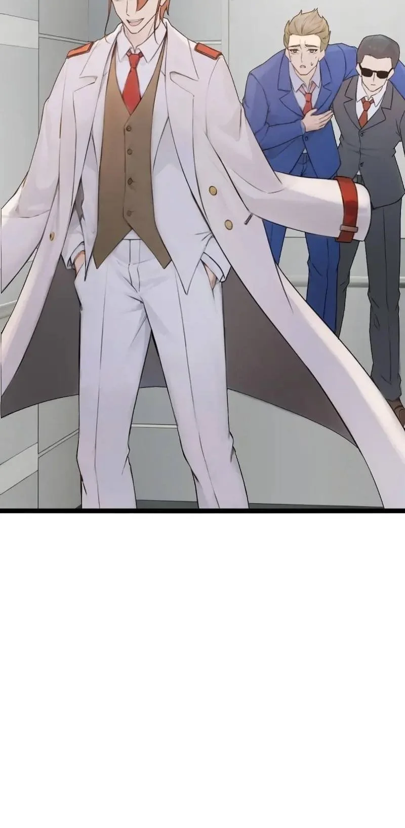 3551