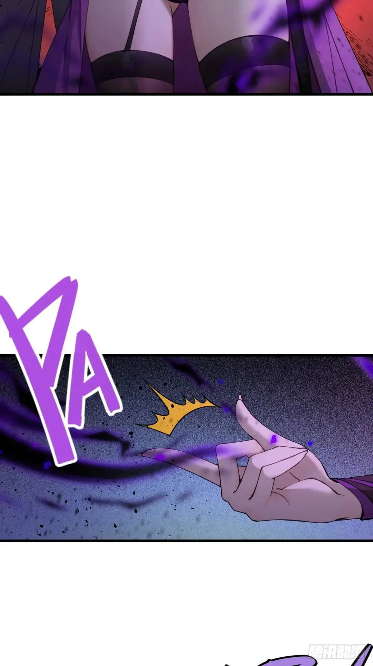 4217