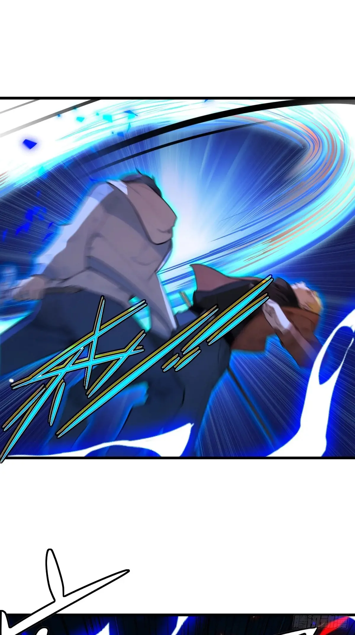 7723