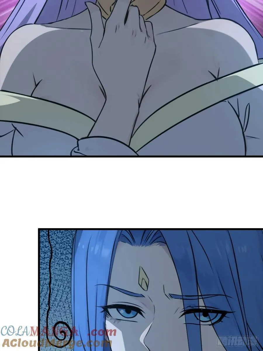 7030