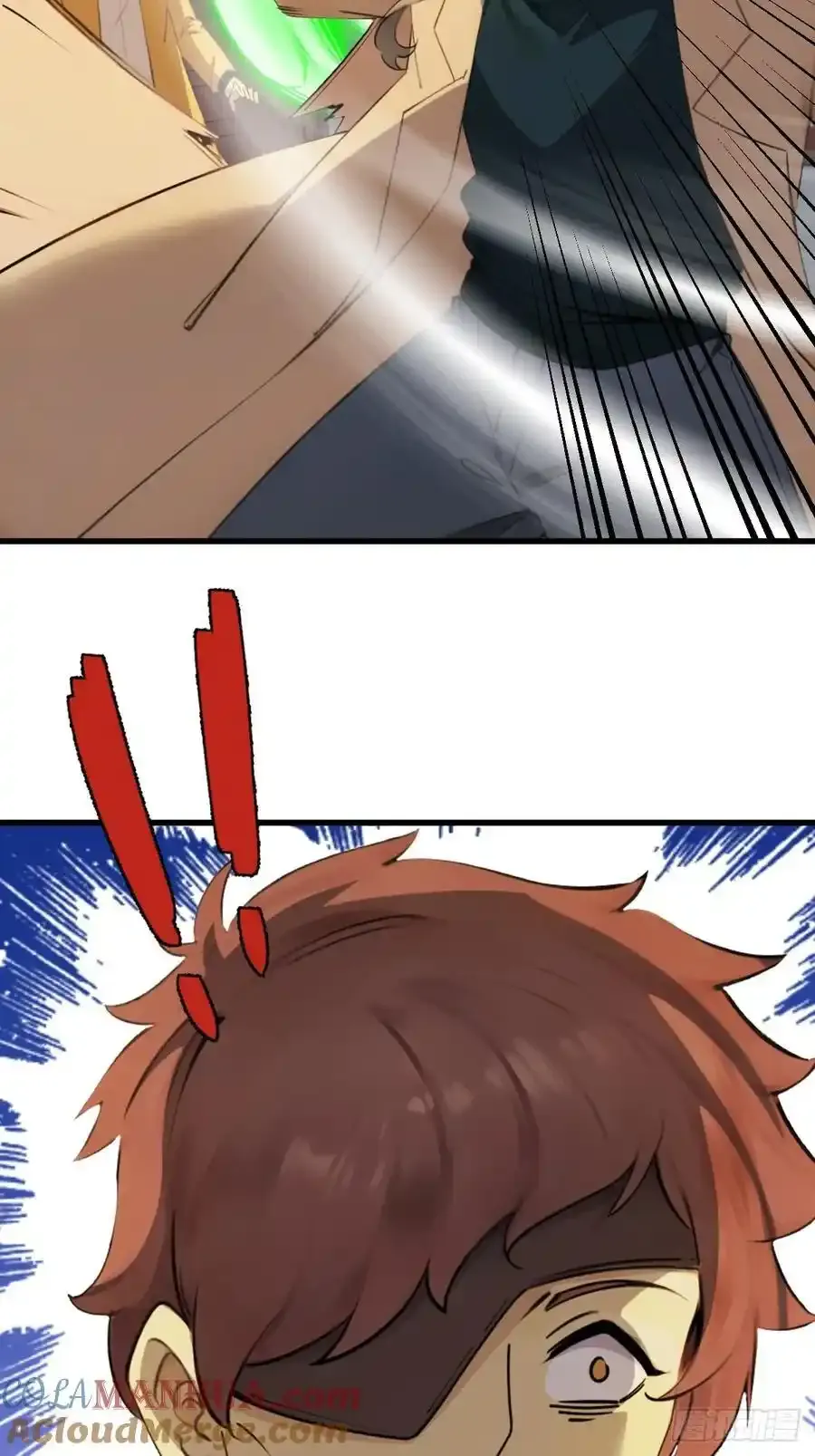 6042
