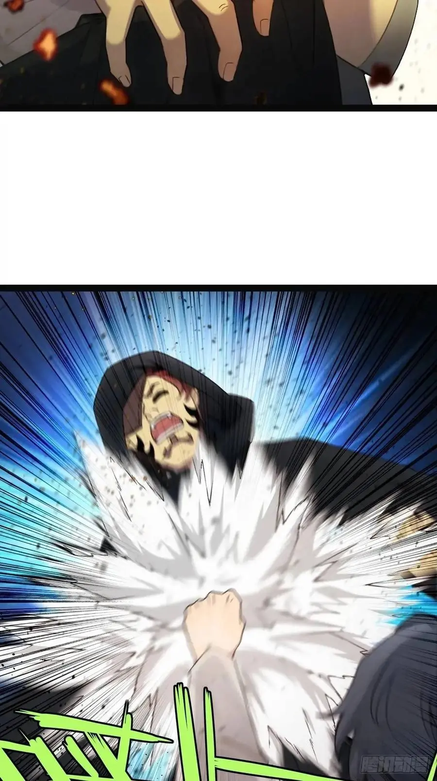 5552