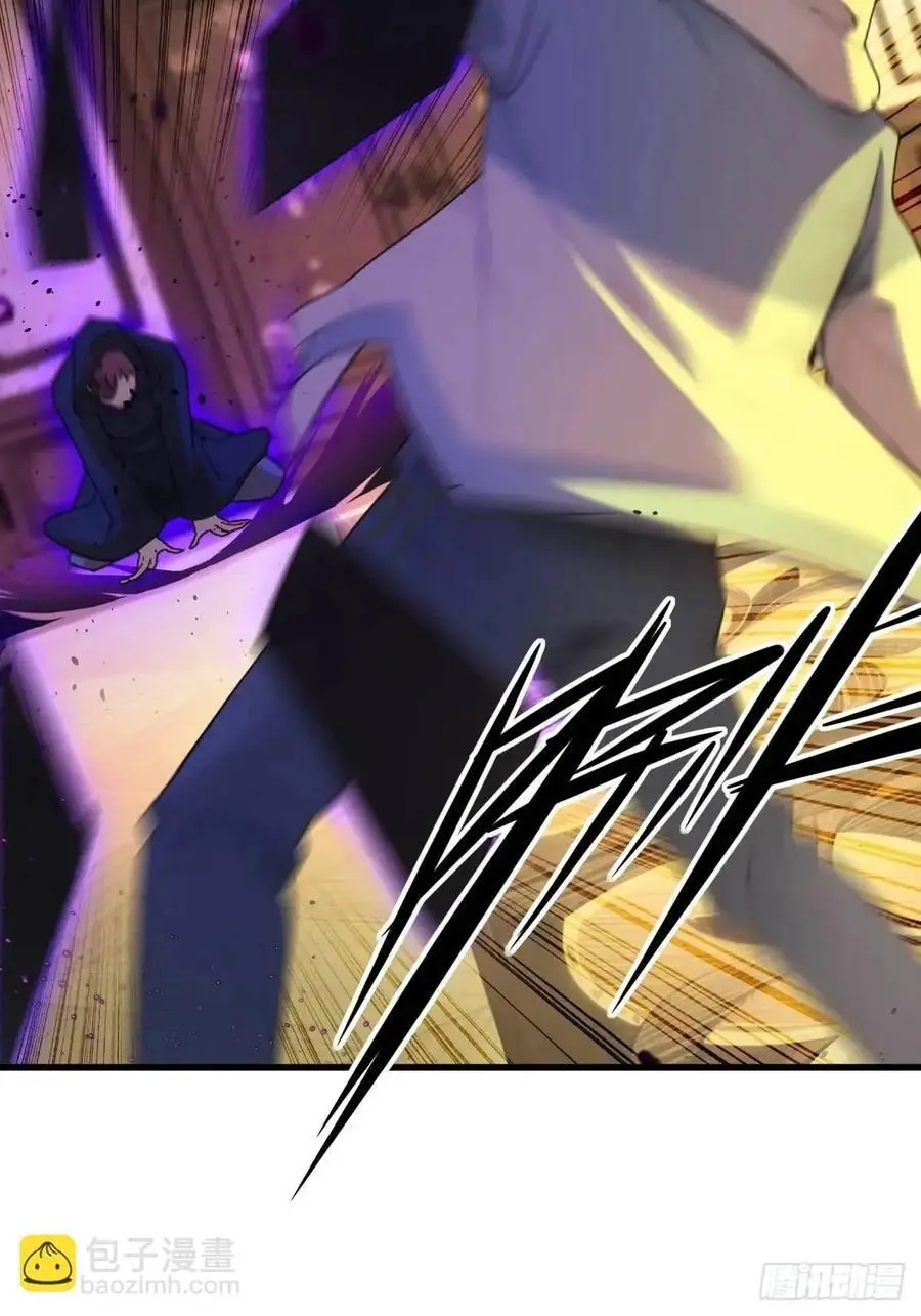 5558