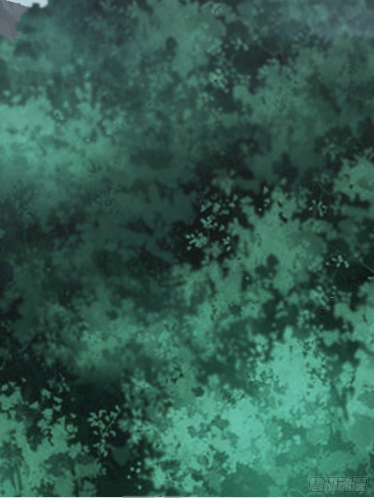 0681