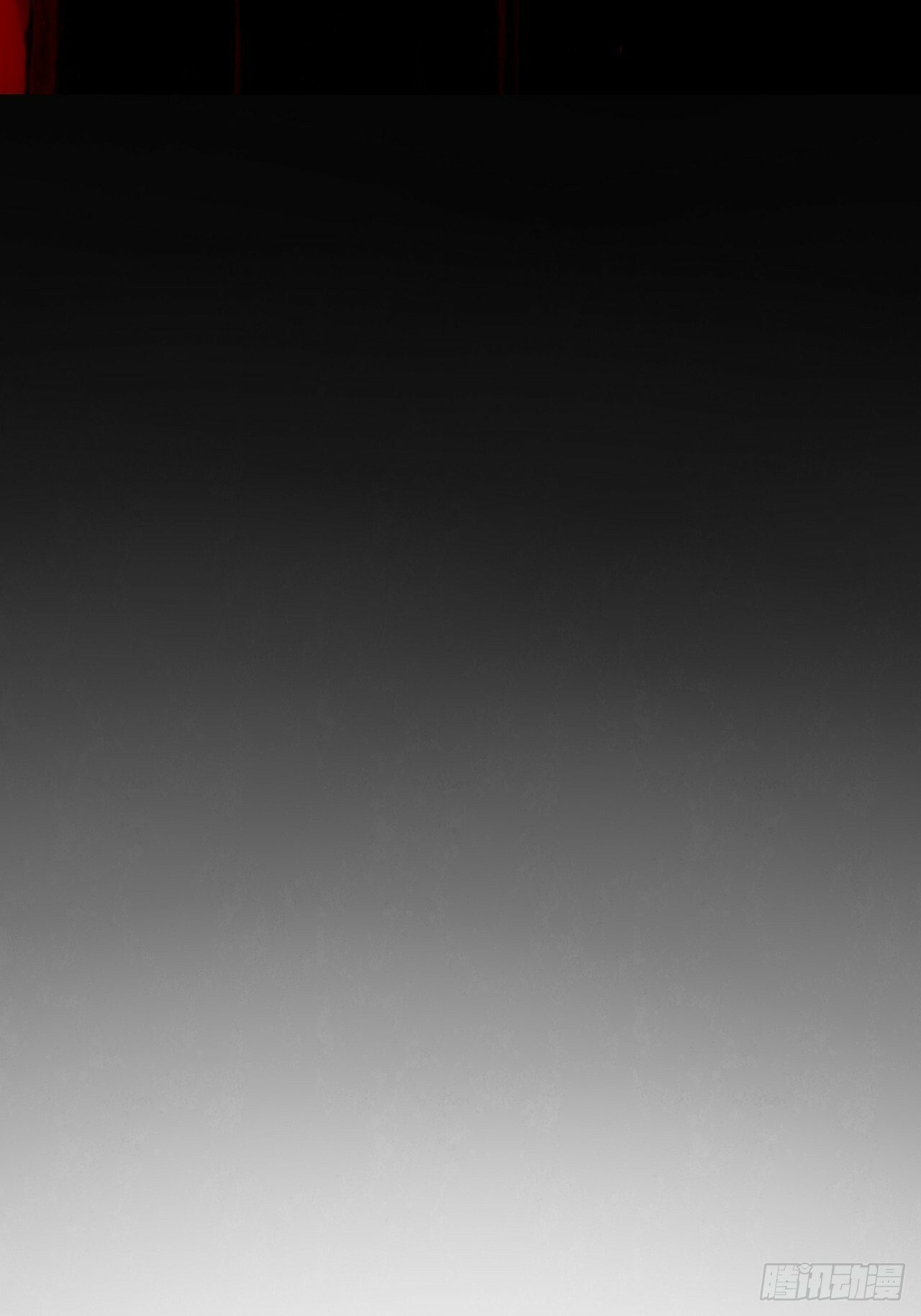 0121