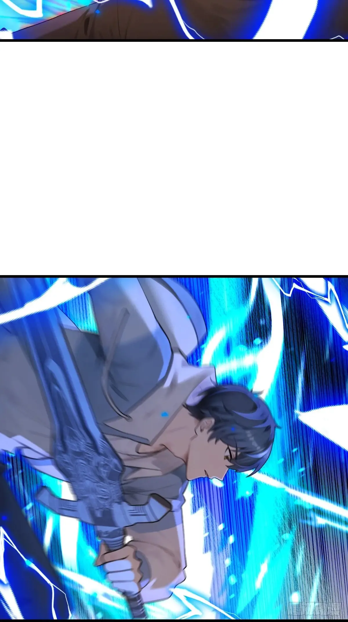 7733