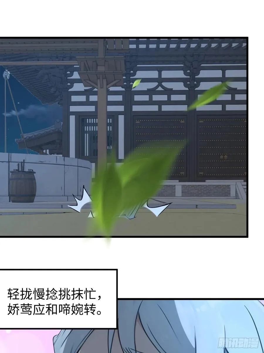 7035