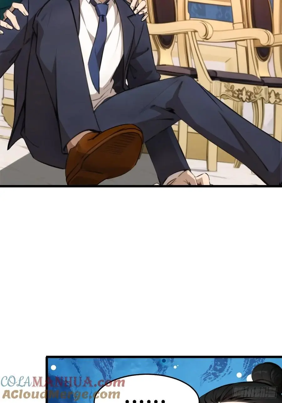 5478
