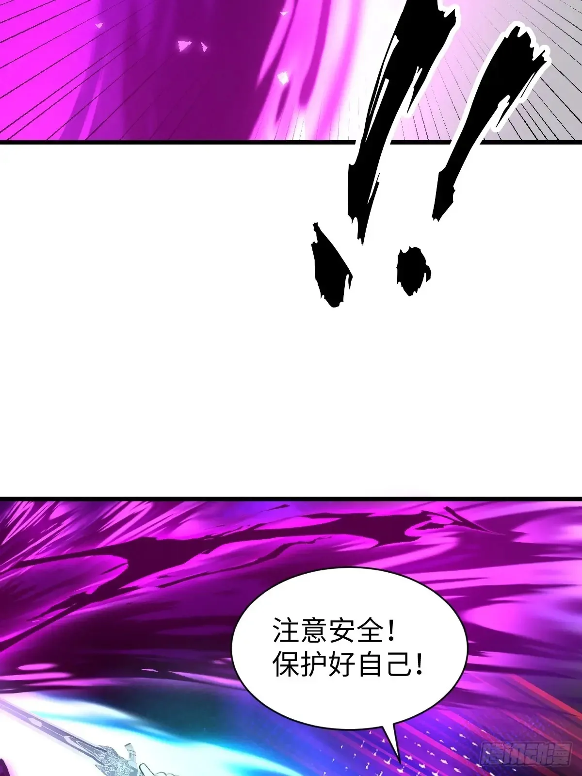 7815