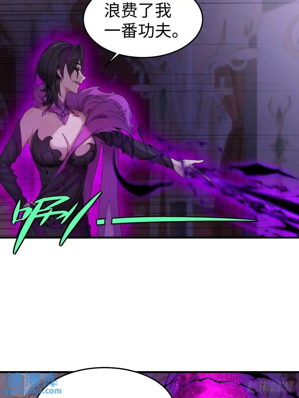 5044