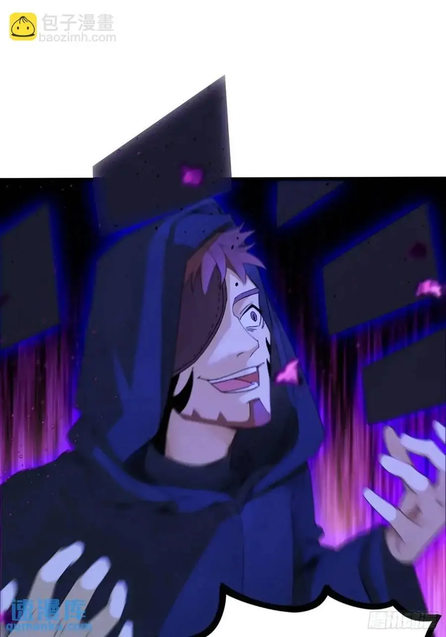 5556
