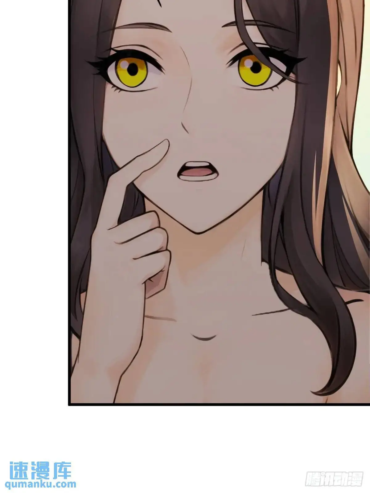 4919