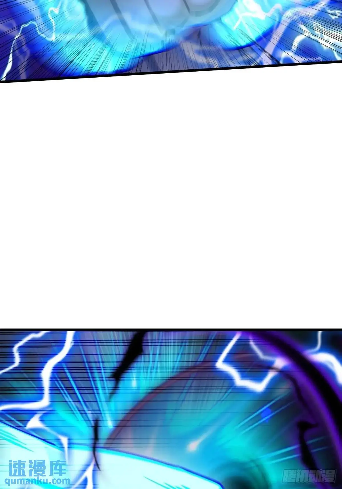 4630