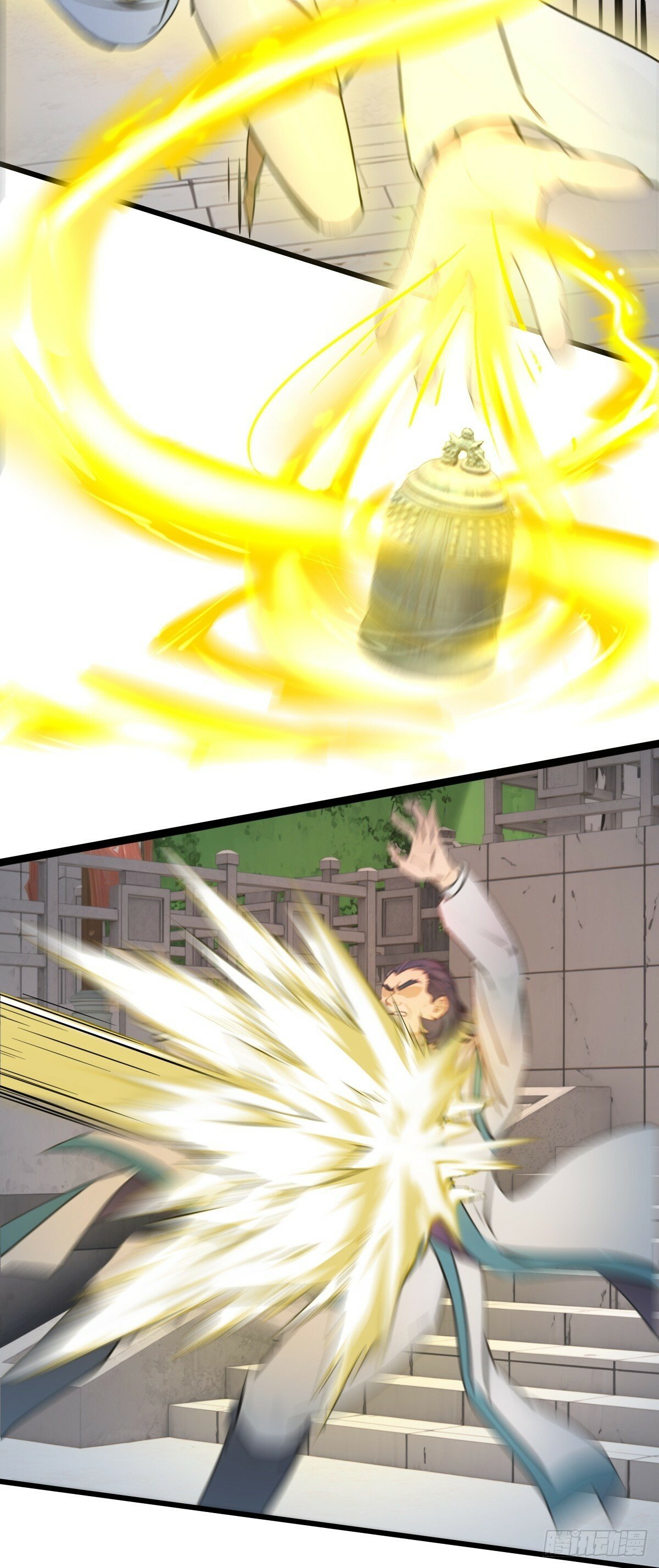 129