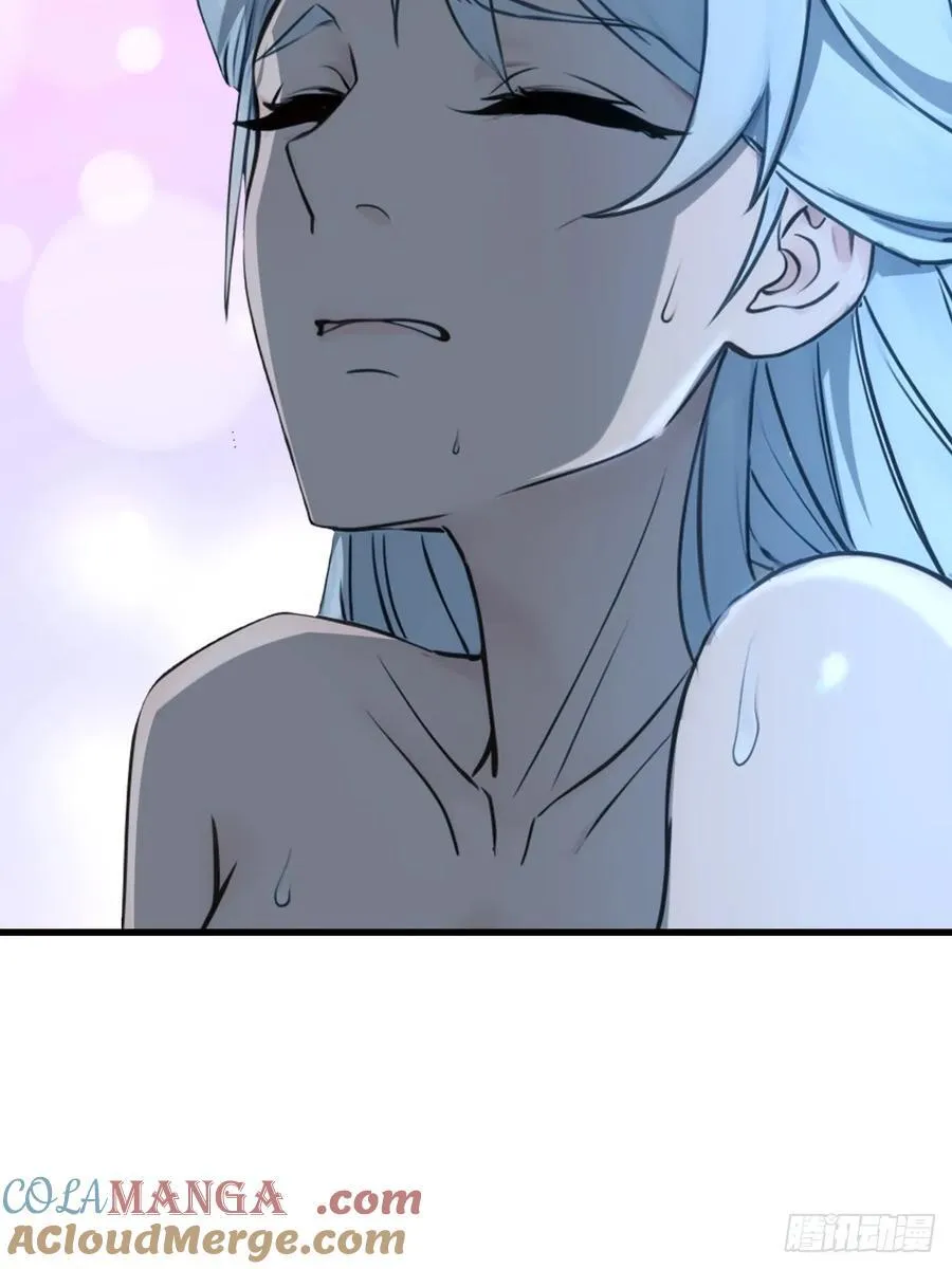 7036