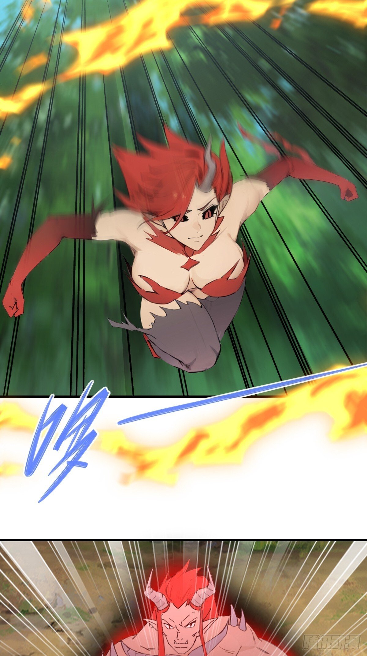 195