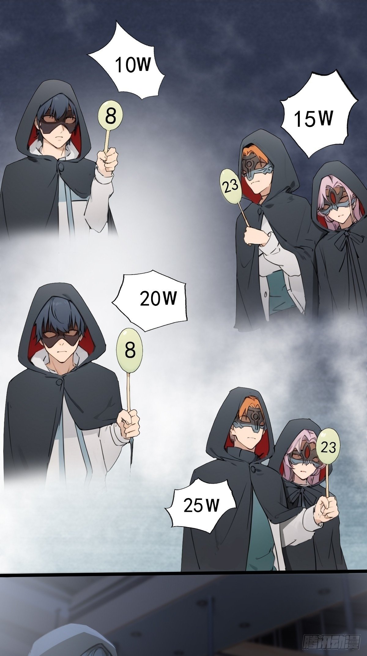 101
