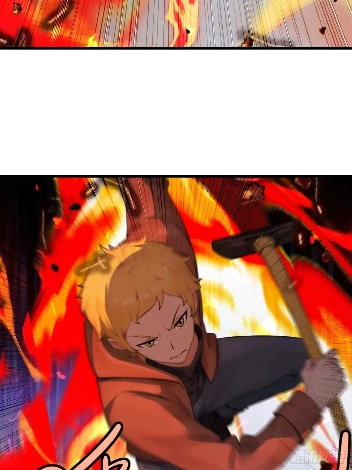7714