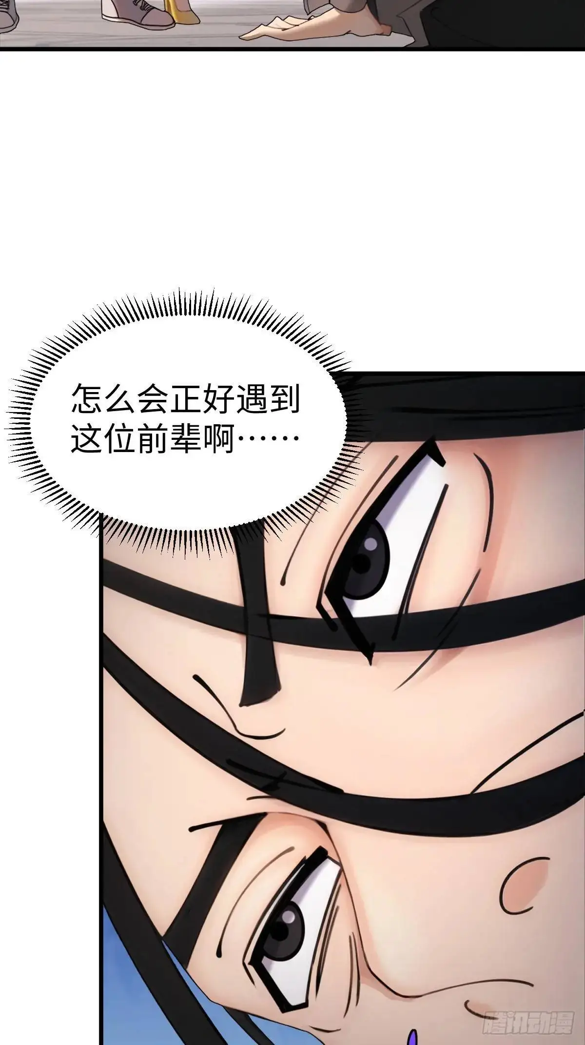 522