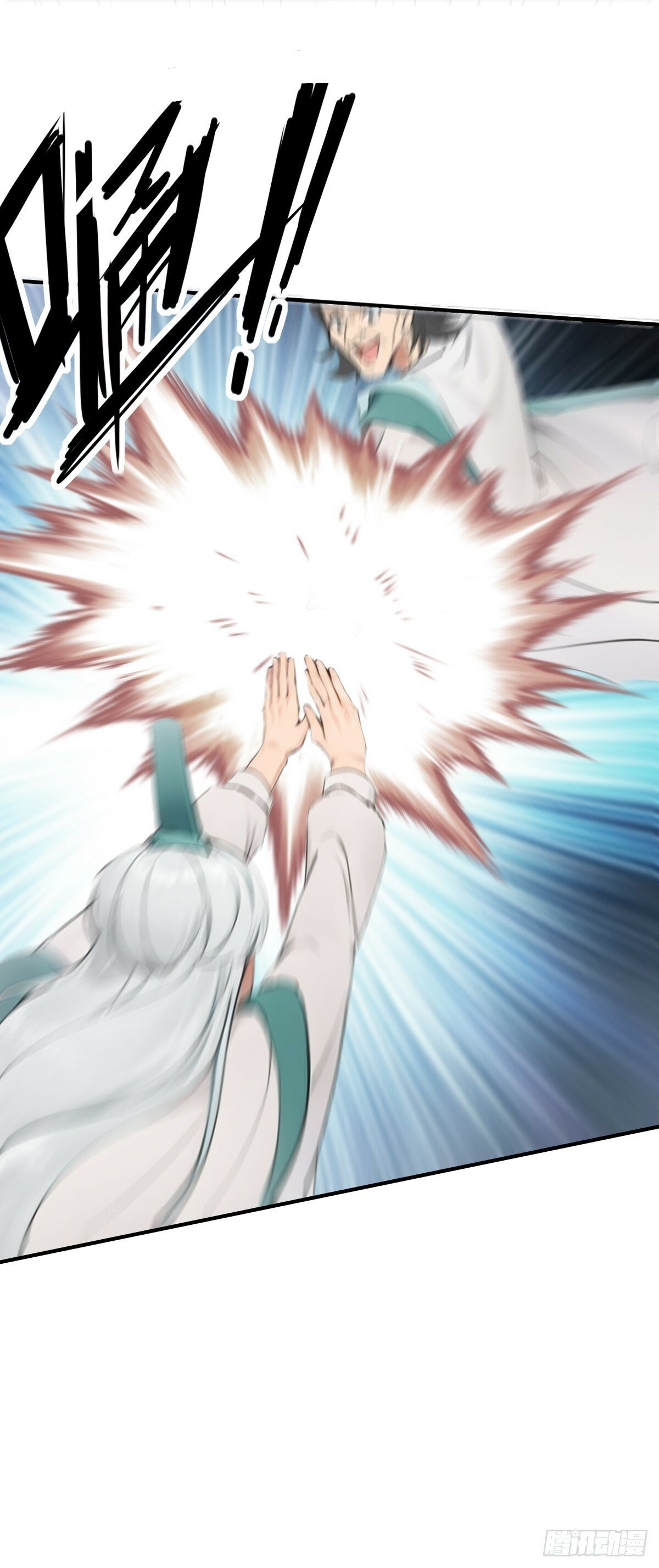 1154