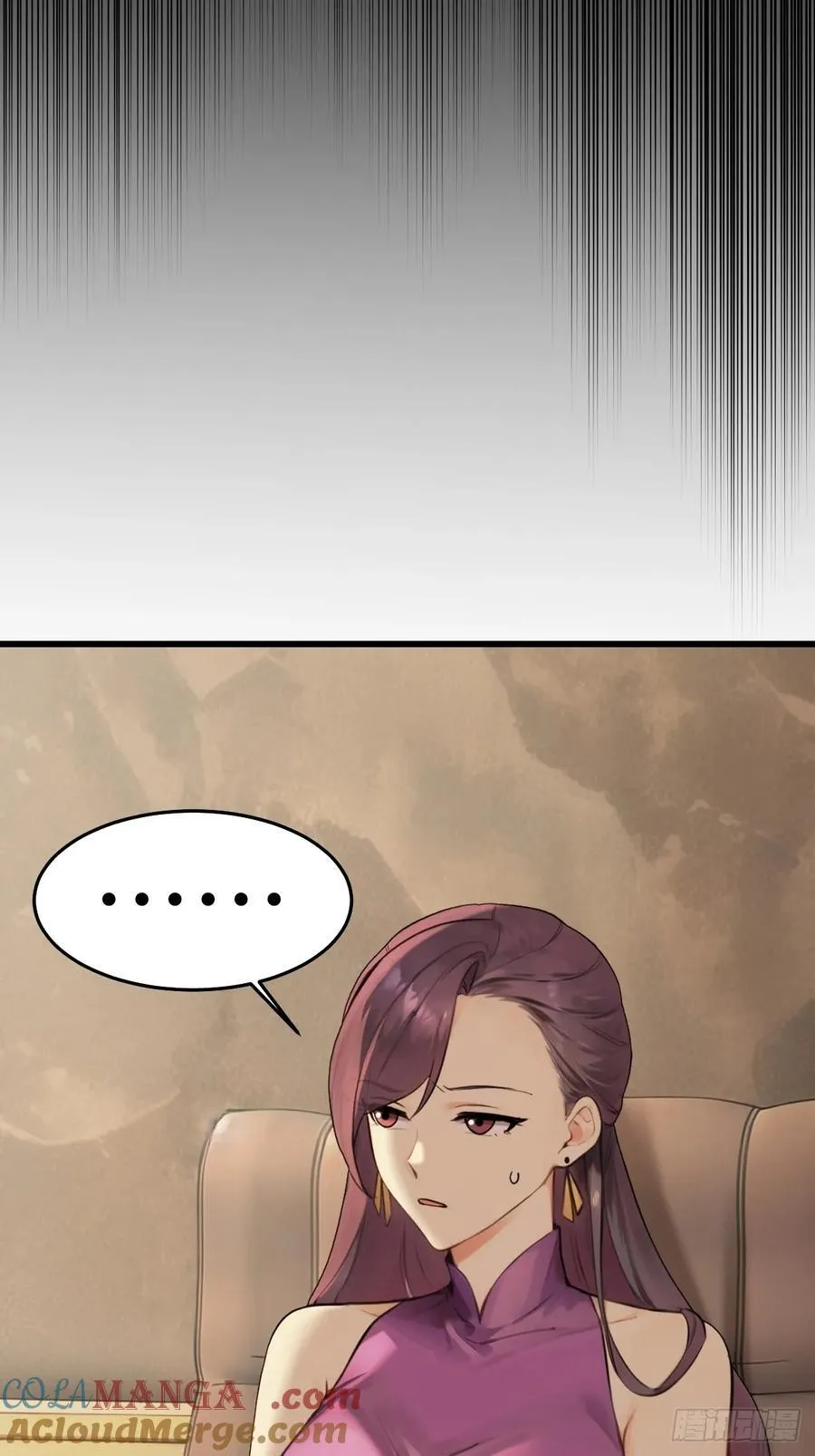 732