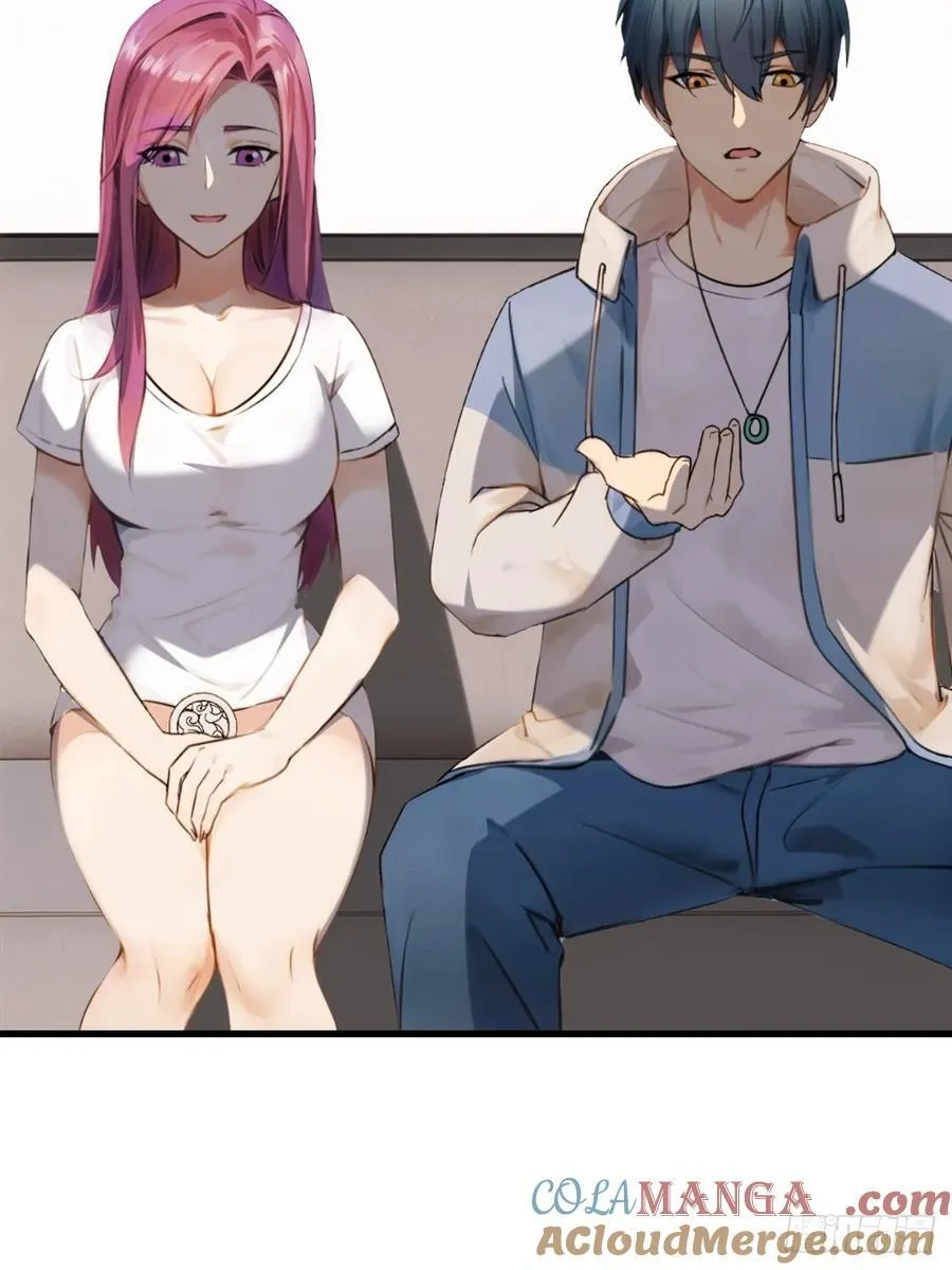 7645