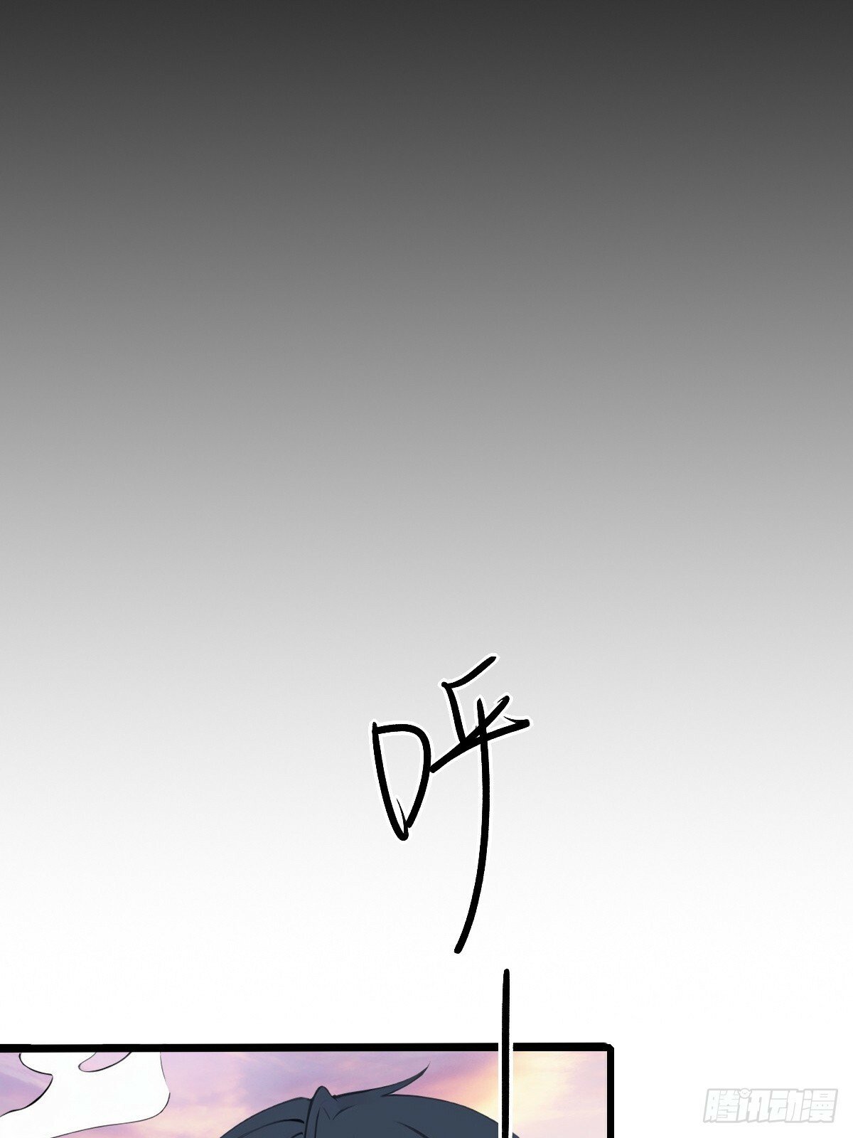 0518