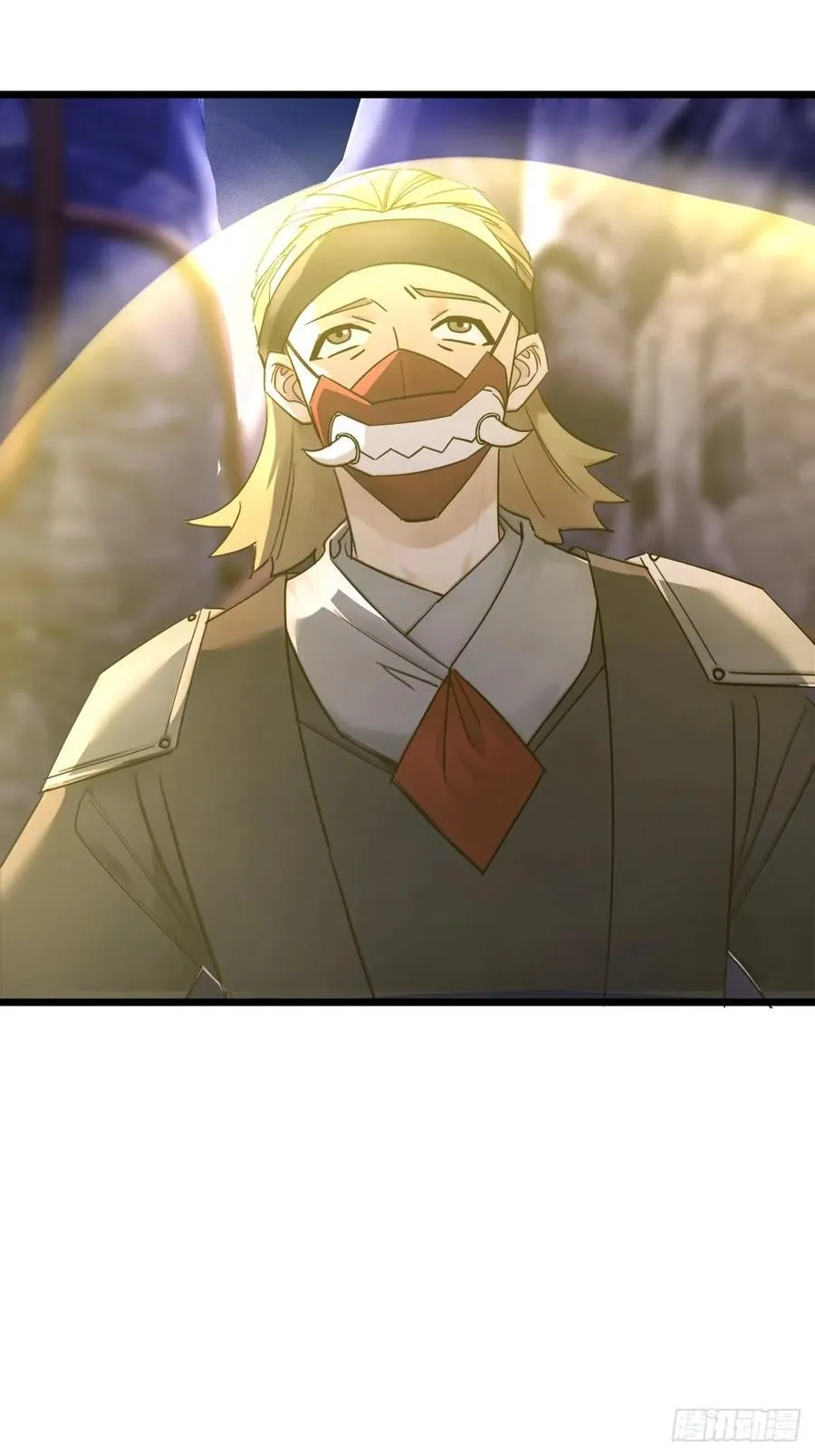 6723