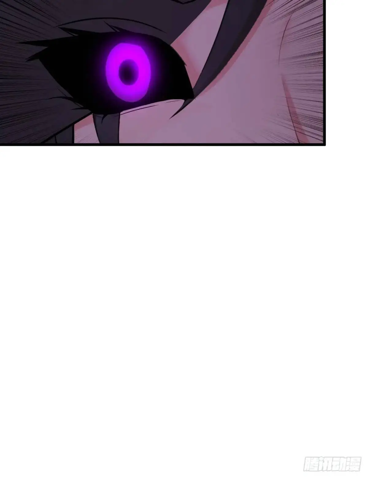5041