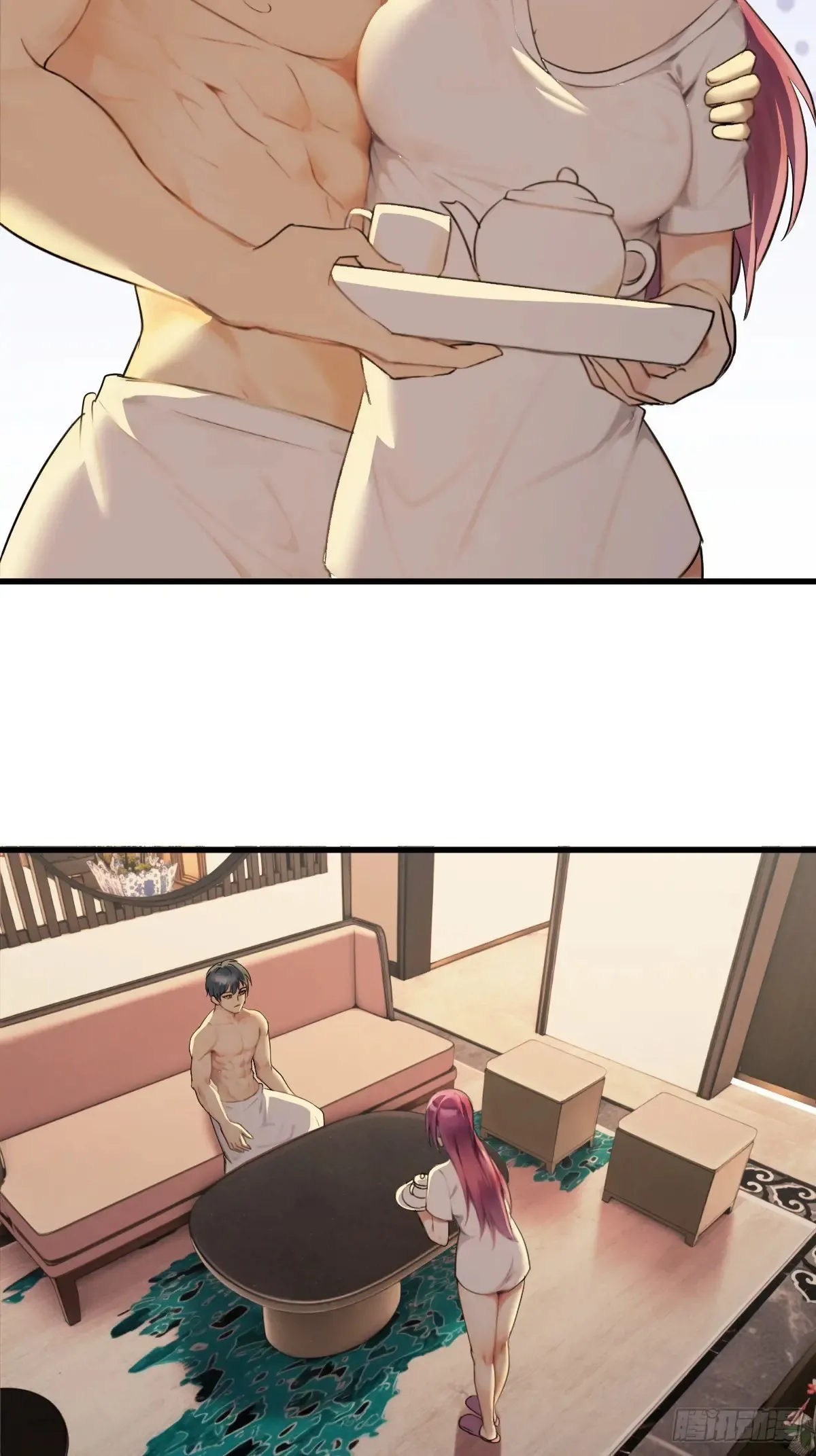 7918