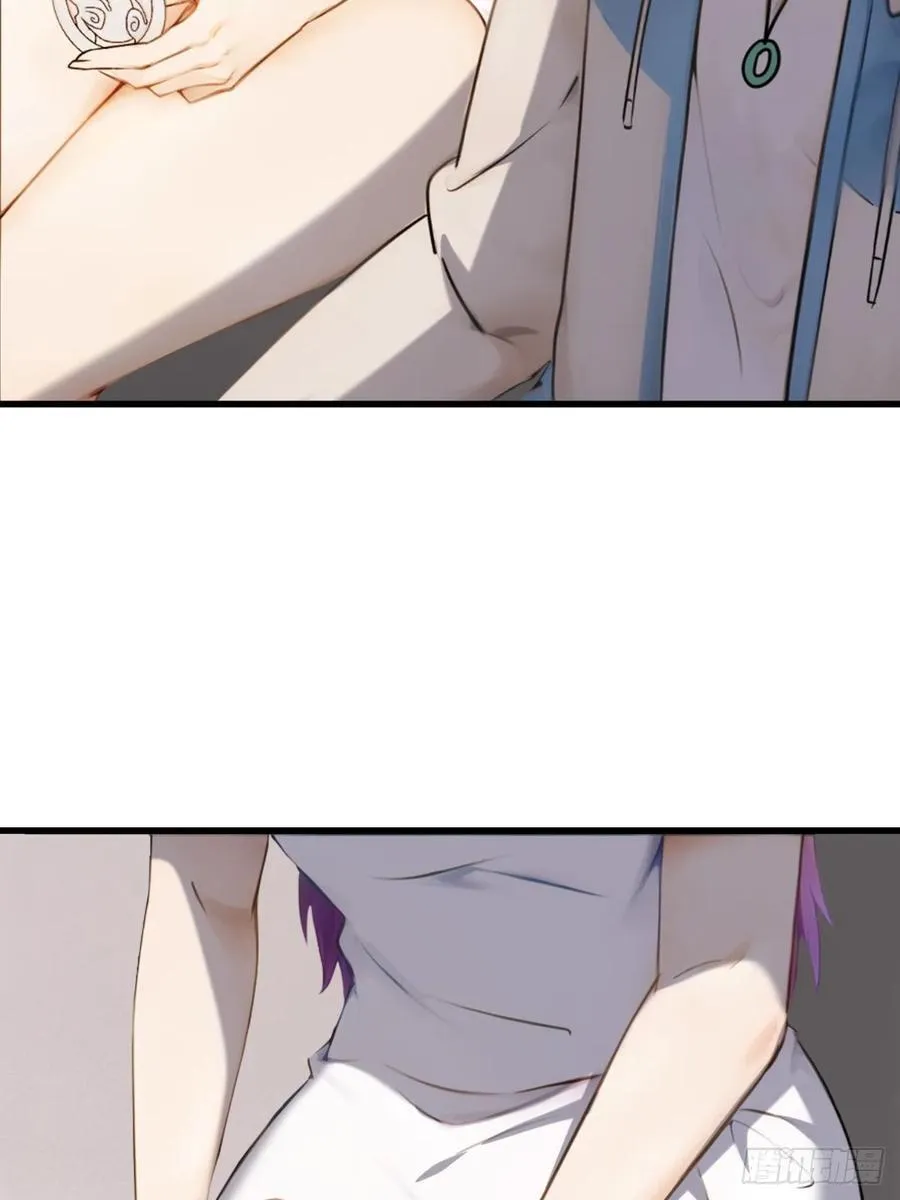 7647