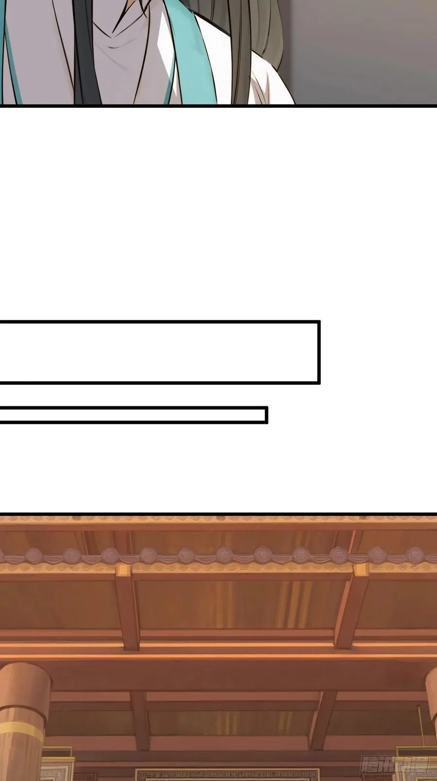 6817