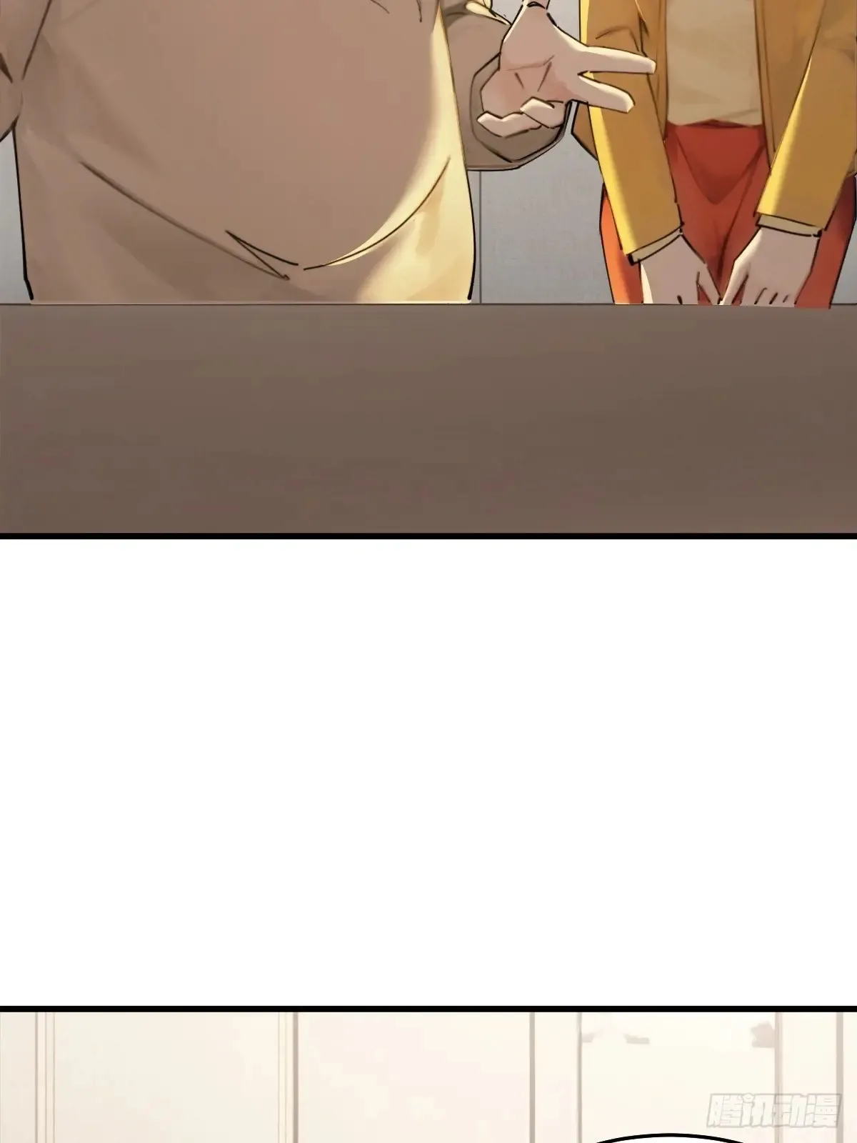 7943