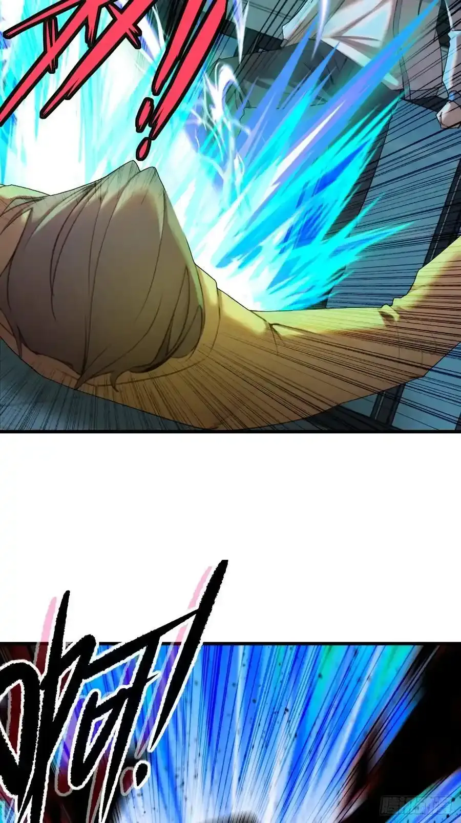 6214