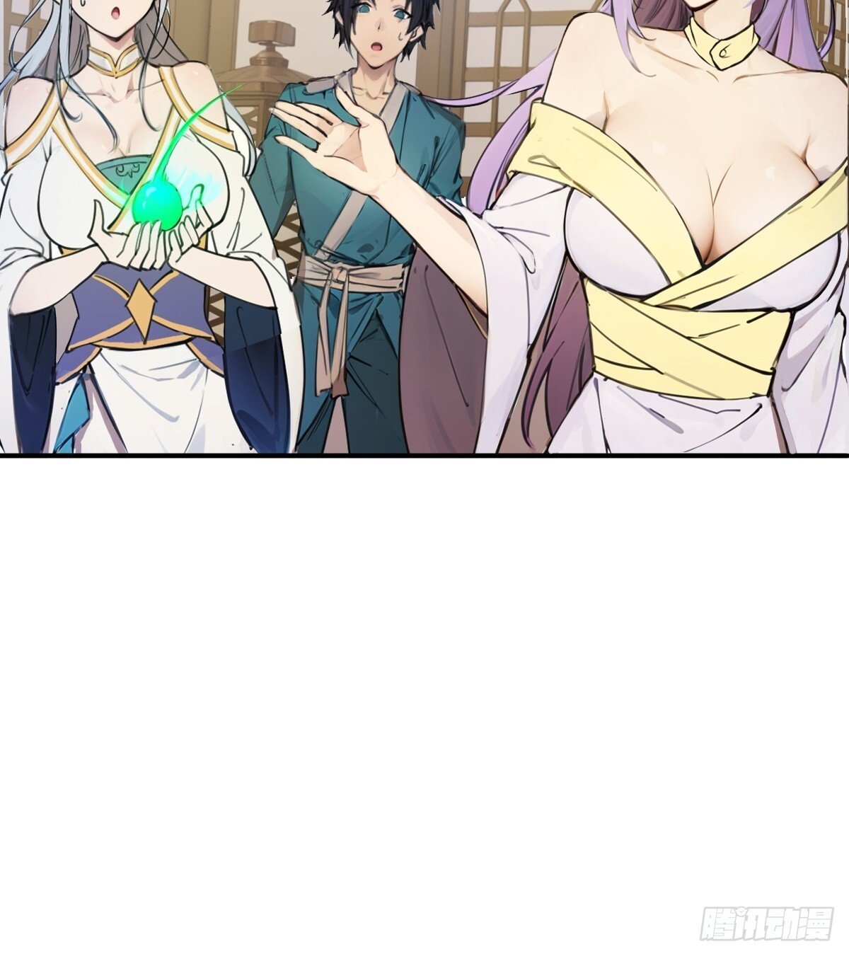 2150