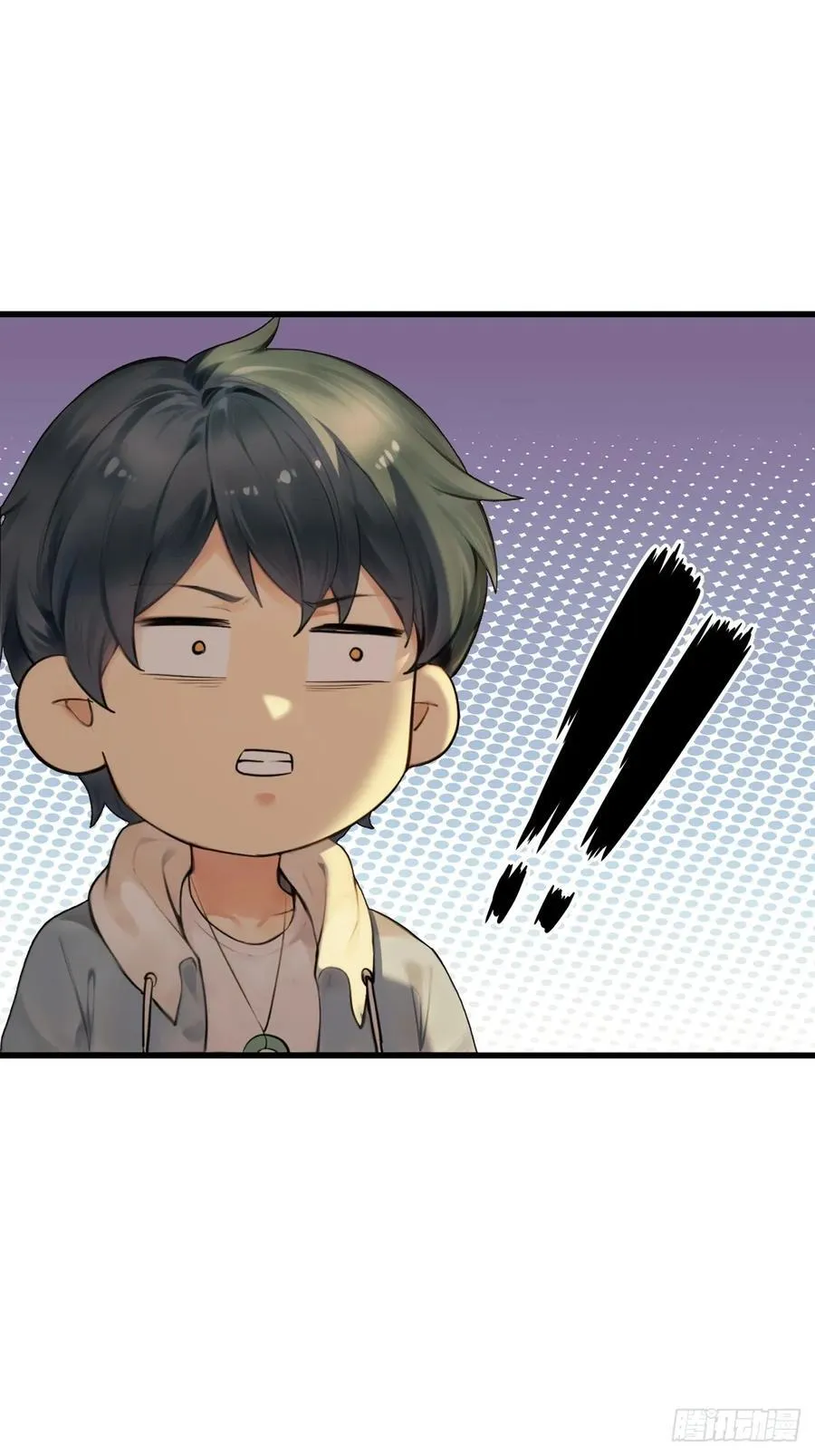 7321