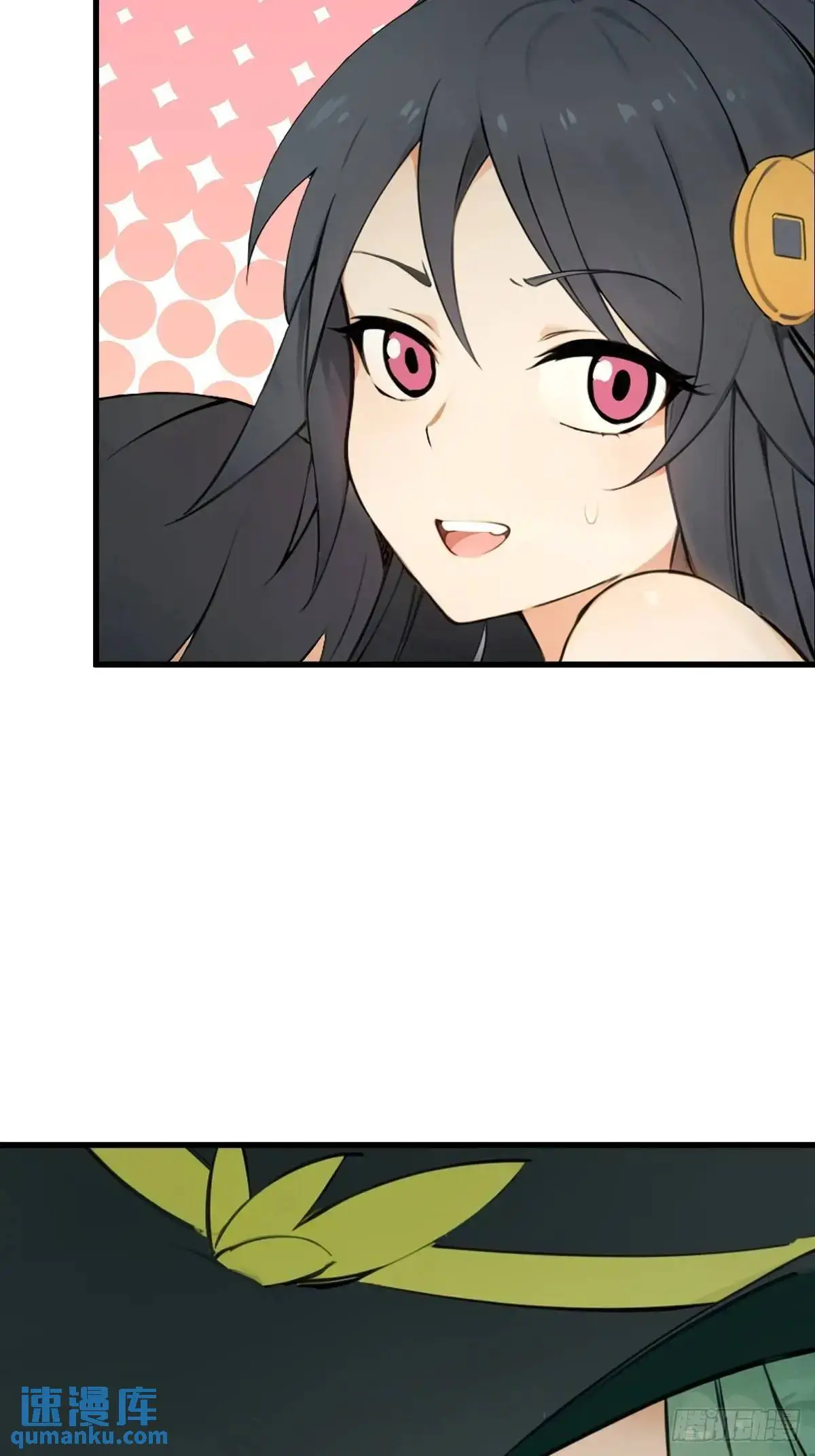 3913