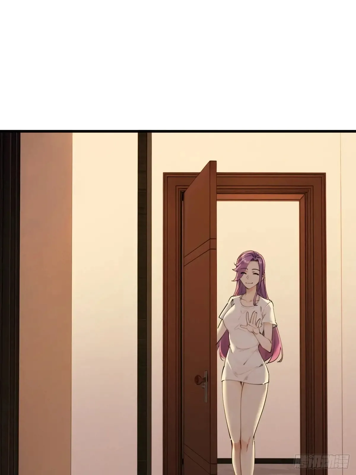 7922