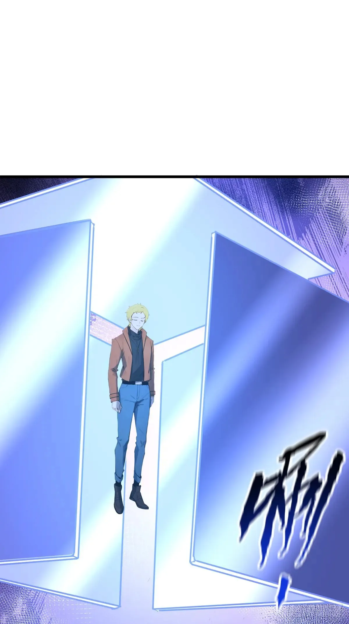7856