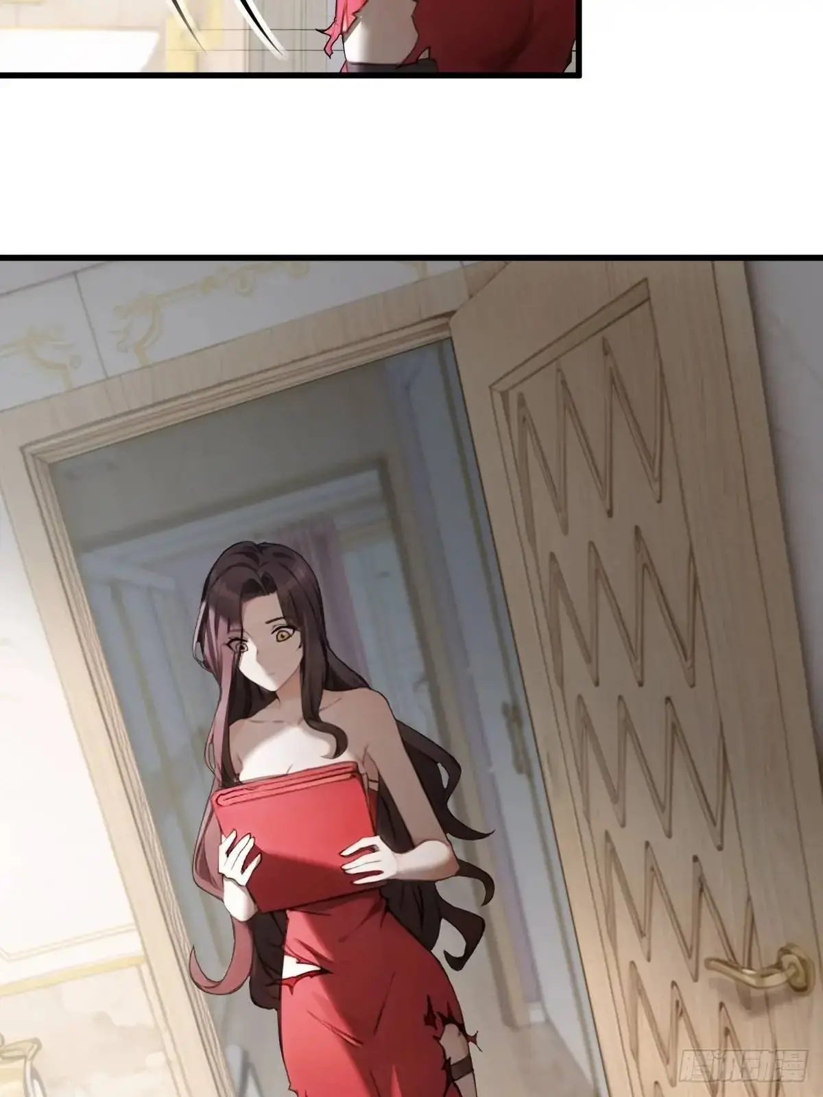 4930