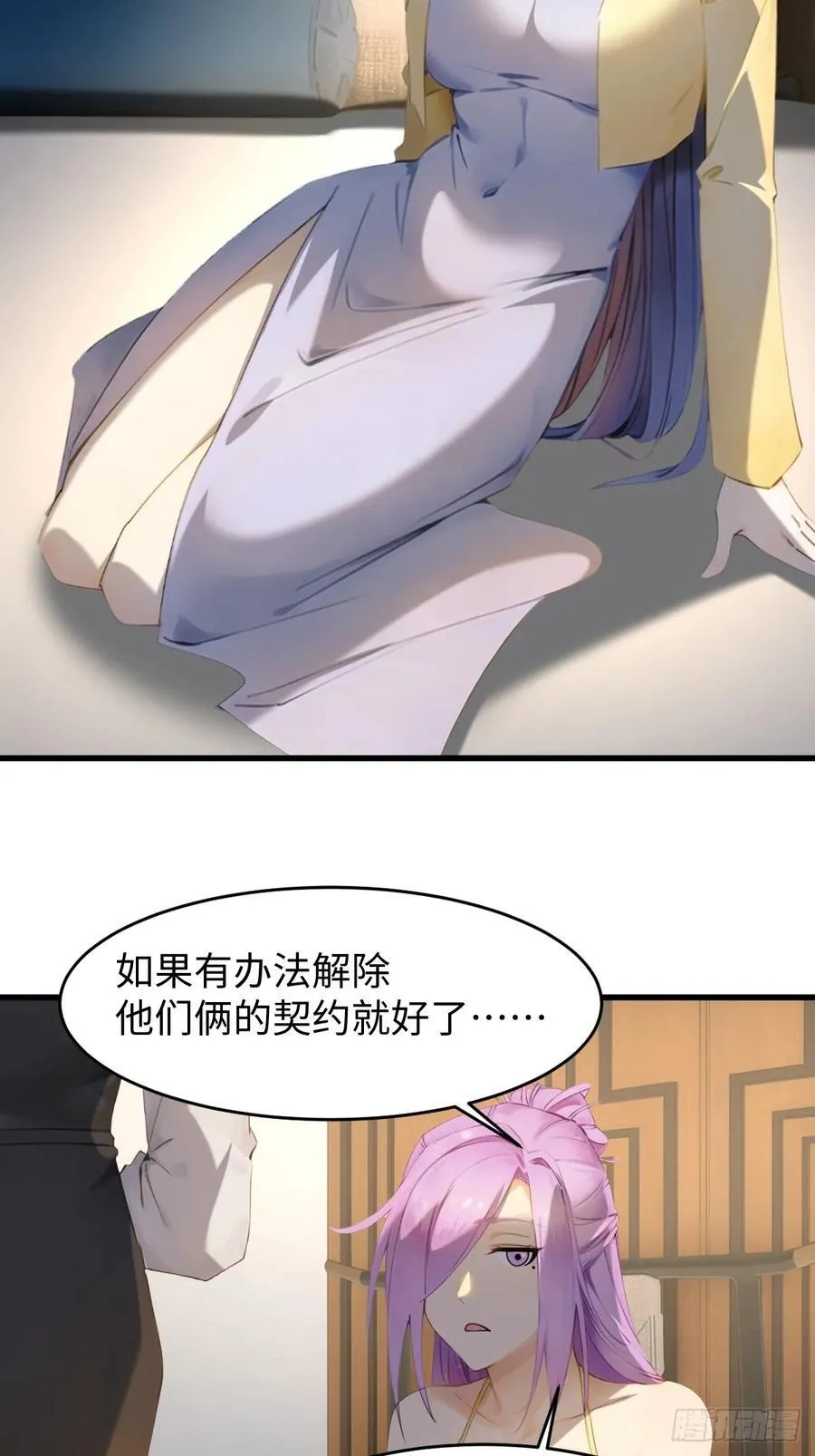 765