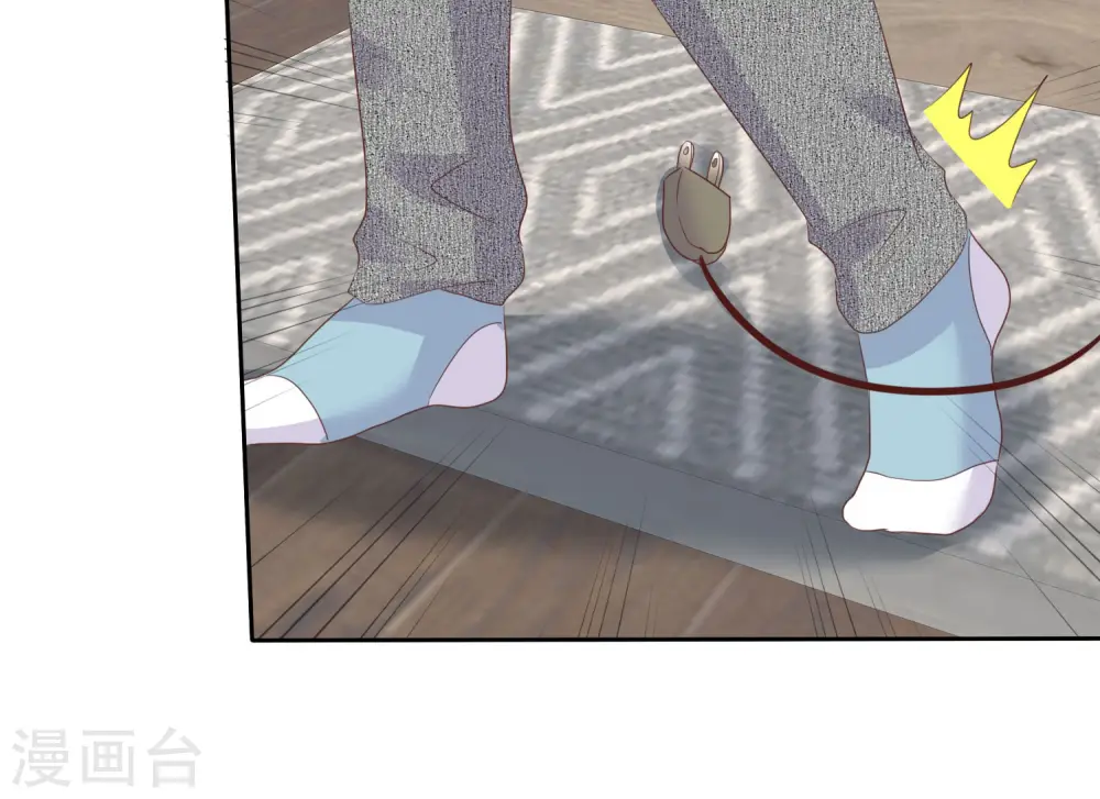 第360话12