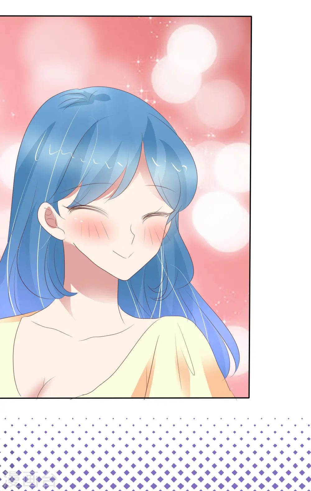 第405话34