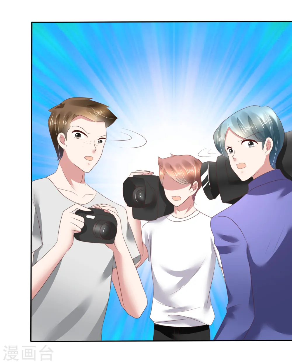 第126话3