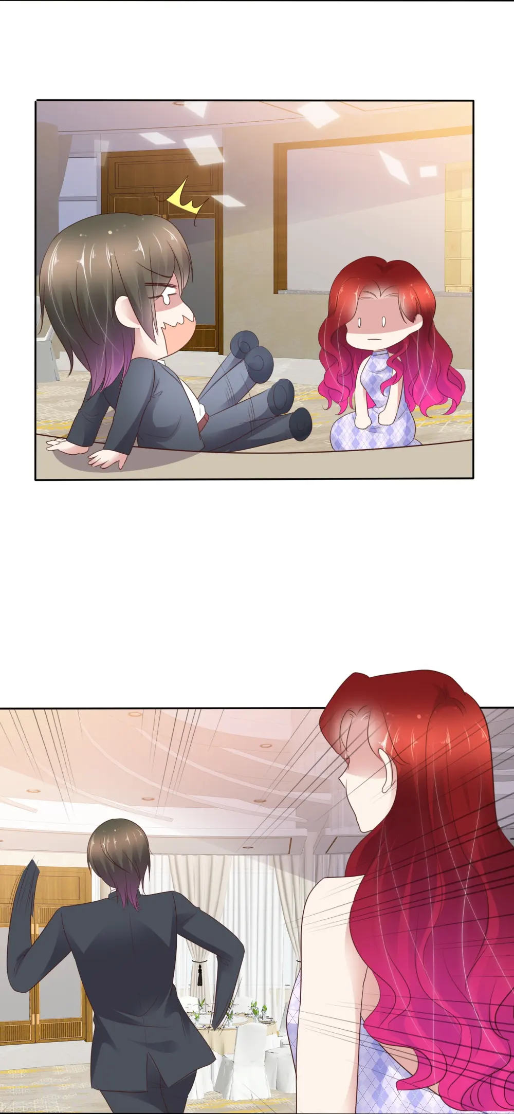 第494话18
